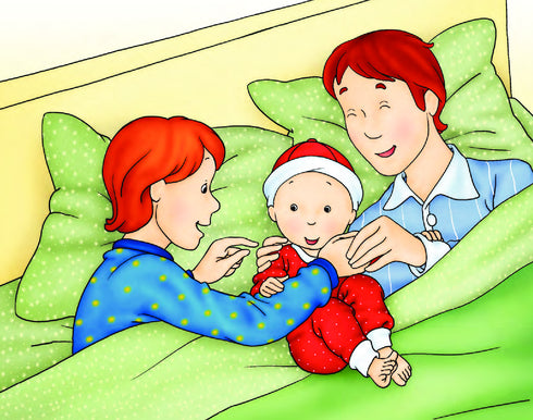Ich bereue es Mein großes Bett